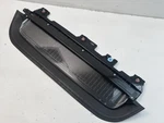 2018-2023 Kia Stinger Rear High Mount 3RD Third Stop Brake Light Lamp Oem. Fixed Price $60.55.