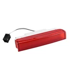 New 923-260 Third Brake Light Lamp For Chrysler Pacifica 2004-2008. Fixed Price $88.99.