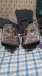 2010-2016 Cadillac Srx Right Passenger Oem Original Halogen Headlight Alltabs. Fixed Price $710.00.