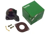 Lucas SPB120 SD84 Indicator Switch 31311 Standard Eight Ten Ac Austin Land Rover. Fixed Price $133.62.