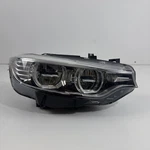 2014 2017 Bmw 4-SERIES M4 F80 Right Passenger Side Led Headlight Oem A27. Fixed Price $1199.00.