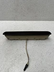 2003-2005 Subaru Forester Third Brake Stop Light W/ Cover 24036 Oem. Fixed Price $49.00.