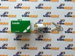 Ignition Switch With Lock Barrel & Keys For Triumph TR4 TR3 Midget Mgb Lucas. Fixed Price $32.92.