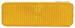 Depo Parking Light Assembly For Bronco, F-150 331-1601N-US-Y. Fixed Price $22.28.