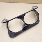 68-82 C3 Corvette Left Headlight Bezel Headlamp Trim Surround Drivers Side Oem. Fixed Price $60.99.