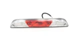 2015 2020 Ford F-150 Rear 3RD High Mount Brake Stop Light Lamp Oem FL3Z13A613. Fixed Price $71.13.
