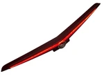 *nice* 2003 2007 Cadillac Cts 3RD Third Brake Light Chmsl Rear Trunk Center Oem. Fixed Price $159.99.