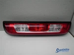 Chevrolet Silverado 1500 Pickup 2018 Center High Mount Stop Light 5328928 395. Fixed Price $54.00.