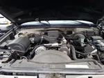 Yukon 1999 High Mounted Stop Light 28804940. Fixed Price $104.55.