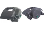 Front Pair Disc Brake Caliper Set For 1990-2000 Chevrolet K3500 (KIT4436). Fixed Price $189.95.
