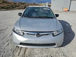 Used Center High Mount Stop Light Fits: 2006 Honda Civic Grade. Fixed Price $129.55.