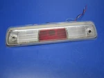 2009-2014 Ford F-150 High Mount 3RD Brake Light Lens Assembly Oem AL34-13A613-AE. Fixed Price $21.99.