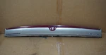 98 99 01 02 03 04 Cadillac Seville Rear Third Brake Tail Light 274200. Fixed Price $64.00.
