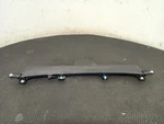 Kia EV6 High Level Stoplight 2021-2026 92700CV000. Fixed Price $265.04.