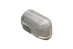 New Oem Ford 11A-13208 Clear Parking Lamp Lens Nos. Fixed Price $22.90.