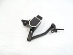 Mercedes X166 GL450 Sensor, Suspension Height Level, Right Front 0045429918. Fixed Price $39.99.