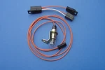 1967-67-1968-68-1969-69 Pontiac Firebird Trunk Lamp Light-hardtop-new-usa. Fixed Price $50.99.