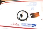 Nos Mopar 1957 Plymouth Dodge Back-up Lamp Switch W/auto 1704234. Fixed Price $24.95.