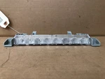 2013-2015 Acura Ilx Rear Third Brake Light Stop Lamp Assembly, Oem LOT3204. Fixed Price $17.50.