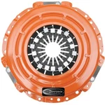 CFT361739 Centerforce Pressure Plate Chevy Chevrolet Impala Dodge Dart Fury. Fixed Price $390.38.