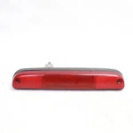 1999 2006 Ford F350 Rear 3RD Third Brake Light Lamp F37B-13A617-A Oem. Fixed Price $33.97.