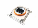 2018 2019 2020 Volkswagen Atlas Headlight Control Module 7P5941591AA Recycled. Fixed Price $93.00.