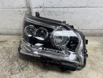 2019 Lexus GX460 Oem Led Headlight Passenger Right Side. Fixed Price $959.99.