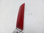 2013 Dodge Journey Avp High Mounted Stop Light. Fixed Price $33.30.