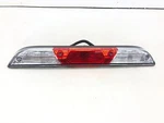 2015-2020 Ford F150 Rear High Mounted Third Brake Light Lamp FL3413A613A Oem. Fixed Price $55.25.