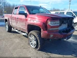 Used Center High Mount Stop Light Fits: 2016 Chevrolet Silverado 1500 Pickup Gr. Fixed Price $119.90.