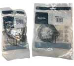 Truck Lite 30401-3 Light Grommet Kit (lot Of 3) **sale**. Fixed Price $11.99.