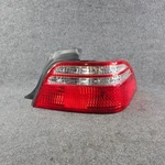 1999 2000 2001 2002 Acura Rl Right Passenger Rh Side Tail Light M1028 Oem. Fixed Price $124.79.