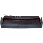 Used Center High Mount Stop Light Fits: 2007 Volkswagen Jetta Grade. Fixed Price $47.01.