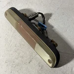 2009-2016 Ford F350SD F250SD Third 3RD Brake Light Lamp Oem 6C34 13A613P2609. Fixed Price $27.99.