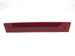 2007 - 2014 Volvo XC90 Wagon Center Led 3RD Third Brake Light Assembly 31111195. Fixed Price $71.10.