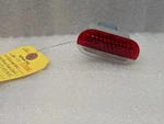 Interior Door Alarm Lamp Light 2004 Volkswagen Gti Pn 1J0 947 411 B. Fixed Price $25.98.