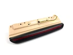 2003-2008 Subaru Forester Additional Third Brake Stop Light Lamp Unit 2037. Fixed Price $14.92.