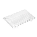 Ford F-150 1980-1996 Acp Dome Light Lens. Fixed Price $18.87.
