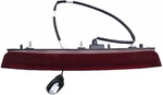 Honda Genuine 34270-T7A-H01 High Mount Brake Lamp Assy Brand New. Fixed Price $141.44.