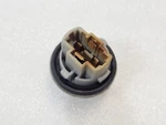 2010 Sequoia Tundra Front Turn Signal Corner Market Lamp Light Bulb Socket. Fixed Price $14.50.