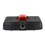 New 923-060 Third Brake Light Lamp For Ram Promaster 1500 2500 3500 2014-2017. Fixed Price $288.99.
