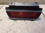 Element 2008 High Mounted Stop Light 546479. Fixed Price $60.00.