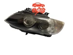 Bmw E92 E93 Pre Lci Left Driver Halogen Headlight Oem 0302518281 7162145-12. Fixed Price $199.99.