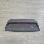 12-19 Fiat 500 Rear Center Third 3RD High Mount Brake Stop Light Lamp Oem. Fixed Price $29.00.