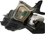 Oem Headlight Ford F150 Pickup Hid Bulb And Ballast Only Left. Fixed Price $120.00.