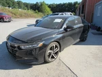 Accord 2018 High Mounted Stop Light 1074640. Fixed Price $137.75.