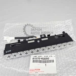 Oem Genuine Toyota 21-24 Sienna Corolla Cross High Mount Stop Light 81570-K0050. Fixed Price $155.87.