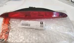 A4518200056 Genuine Smart Fortwo Additional Third Brake Light / Stop. Fixed Price $80.10.