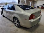 Used Center High Mount Stop Light Fits: 2011 Chevrolet Malibu Grade. Fixed Price $55.00.