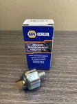 New Echlin Brake Light Switch SL147. Fixed Price $27.64.